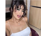 Outcall Stunning Julia
