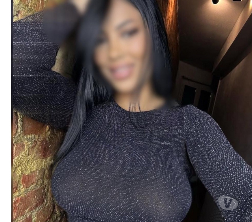 Escorts North West London Kingsbury - North West London - Photos for Outcall Stunning Julia