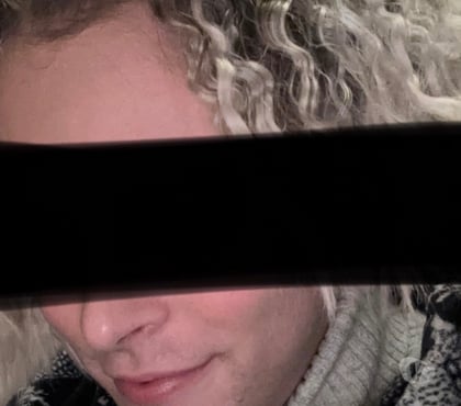 Gay Escorts Hounslow Heath Hounslow - Photos for benefactor 👀!😘🫶🏼