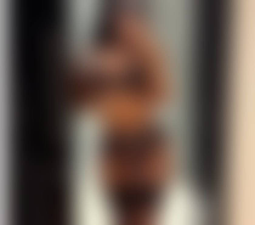 Escorts North West London Harrow - Photos for Outcall Stunning Bella