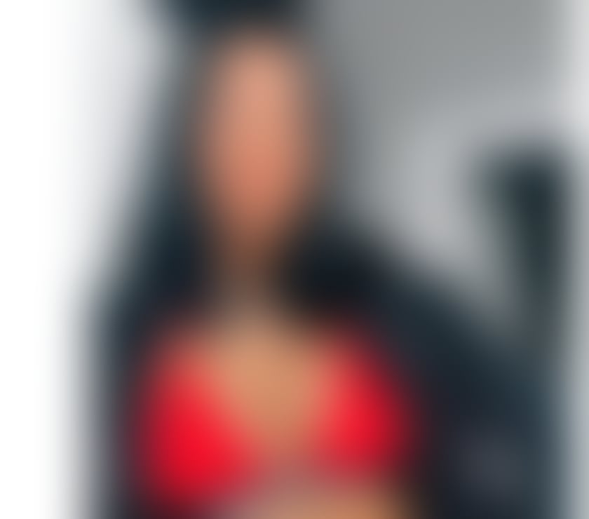 Escorts Harrow Town Centre Harrow - Photos for Outcall Stunning Bella