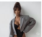 Outcall Stunning Bella