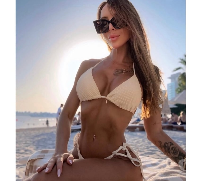 Escorts North West London Harrow - Photos for Outcall Stunning Bella