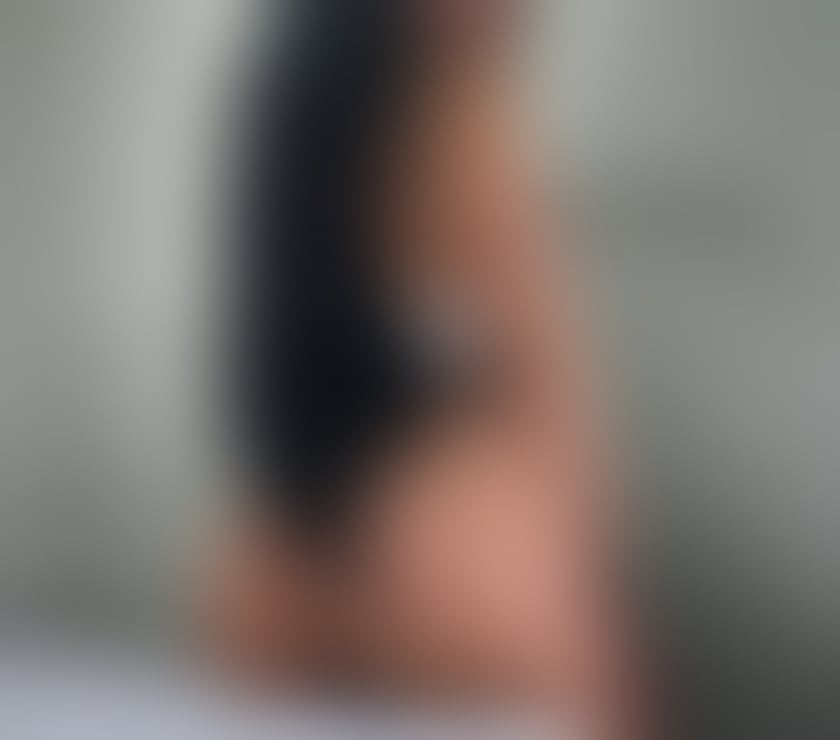 Escorts South East London East Dulwich - South East London - Photos for NAOMI 🔞SWEET AND INNOCENT🫠 DEVIL 😈❤️‍🔥