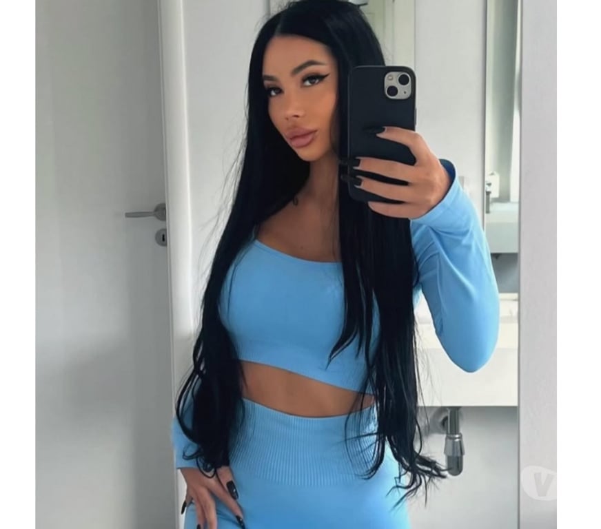 Escorts Brent Wembley - Brent - Photos for Outcall Gorgeous Anna