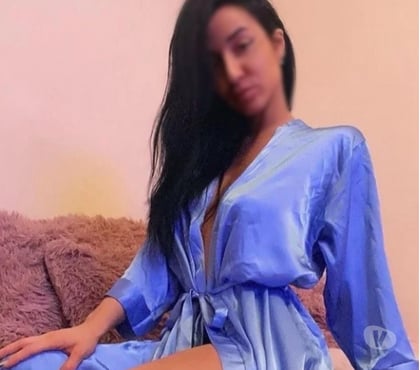 Escorts Wembley Brent - Photos for Outcall Gorgeous Anna