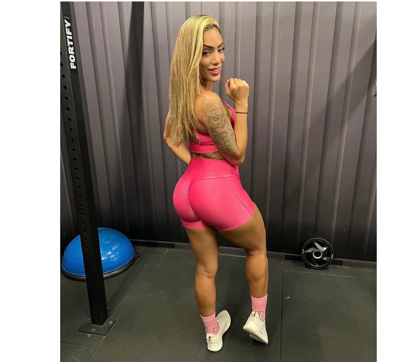 Escorts East Sussex Hastings - Photos for LAUREN 🔥🎉🍑🍑🍑 BEST BRAZILIAN IN TOWN 🇧🇷