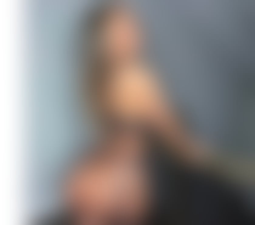 Brazilian Escorts Hastings Town Centre Hastings - Photos for 🌟🇧🇷Milla Party Girl 🎉🥳 BEST SERVICE