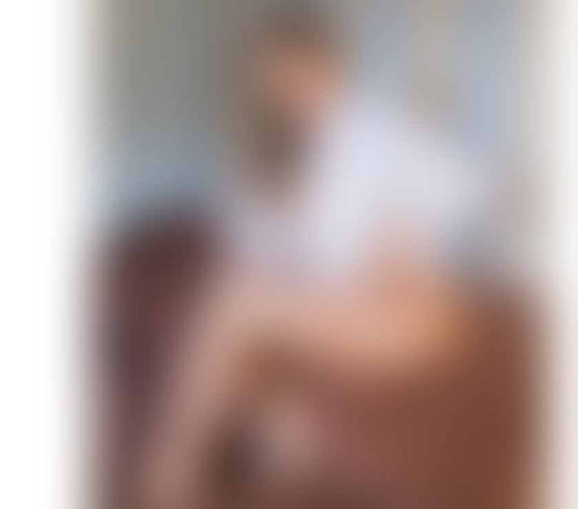 Escorts East Sussex Hastings - Photos for LAUREN 🔥🎉🍑🍑🍑 BEST BRAZILIAN IN TOWN 🇧🇷