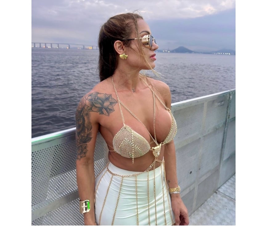 Escorts East Sussex Hastings - Photos for LAUREN 🔥🎉🍑🍑🍑 BEST BRAZILIAN IN TOWN 🇧🇷