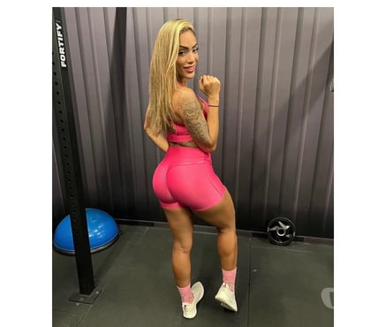  Escorts Hastings Town Centre Hastings - Photos for LAUREN 🔥🎉🍑🍑🍑 BEST BRAZILIAN IN TOWN 🇧🇷