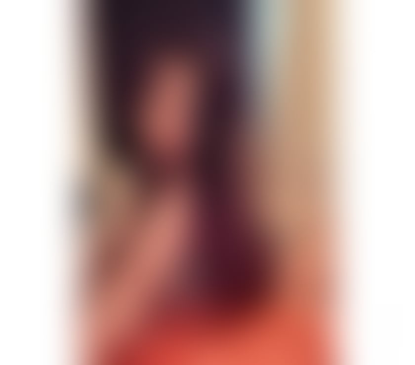 Escorts Nottinghamshire Mansfield - Photos for RUBI🔥NAUGHTY🫦BEST Bj👅💦🍭PARTY🥳