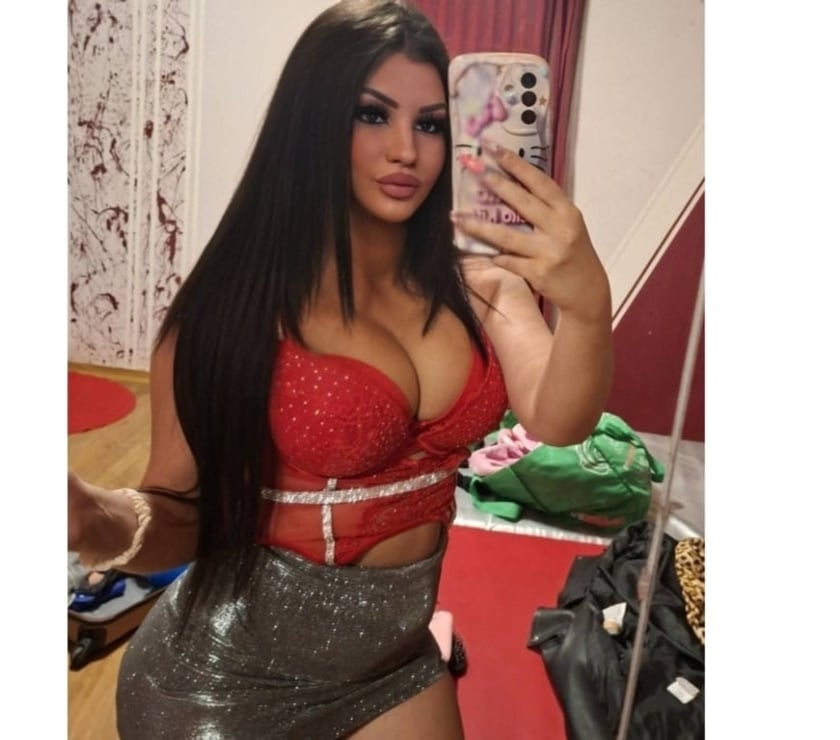 Fetish Escorts Green Line Industrial Estate Mansfield - Photos for RUBI🔥NAUGHTY🫦BEST Bj👅💦🍭PARTY🥳