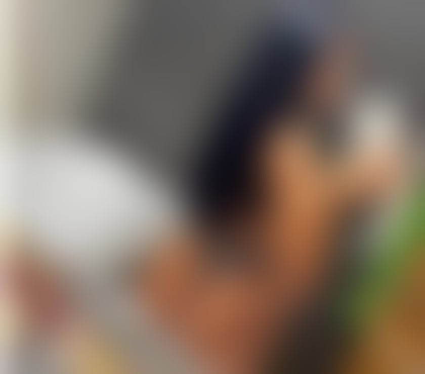  Escorts Green Line Industrial Estate Mansfield - Photos for RUBI🔥NAUGHTY🫦BEST Bj👅💦🍭PARTY🥳