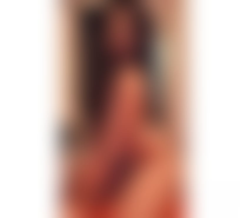 Escorts Nottinghamshire Mansfield - Photos for RUBI🔥NAUGHTY🫦BEST Bj👅💦🍭PARTY🥳