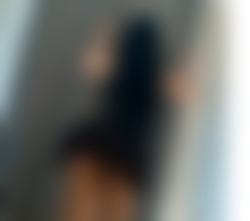 Escorts Walton Liverpool - Photos for New here💎best servis❤️outcall💎