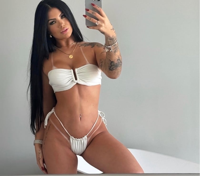  Escorts & Erotic Massage Wembley Park North West London - Photos for SUZY 💙STUNNING🇧🇷BRAZIL💋new in town📞PARTY