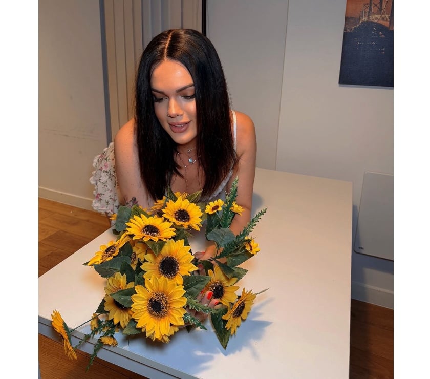 Trans Escorts Edinburgh Edinburgh Old Town - Edinburgh - Photos for Ts Bruna hot Brasílian 🔥🇧🇷