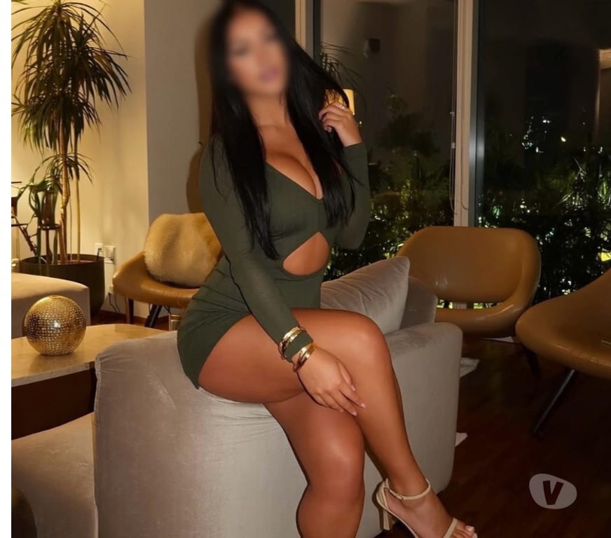 Escorts North London Enfield - Photos for Outcall Gorgeous Jessica