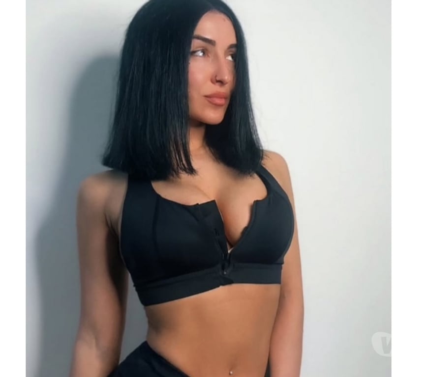 Escorts Hertfordshire St. Albans - Photos for Outcall Gorgeous Jessica