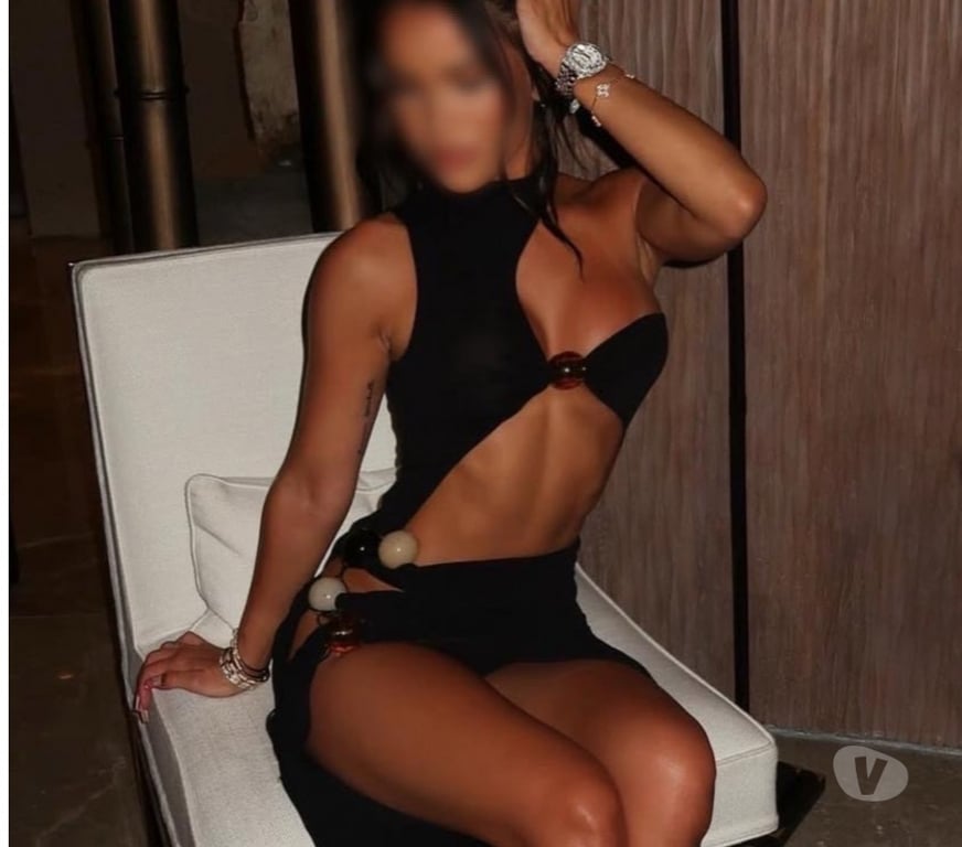 Escorts North London Enfield - Photos for Outcall Gorgeous Jessica