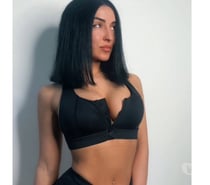 Photos for Outcall Gorgeous Jessica