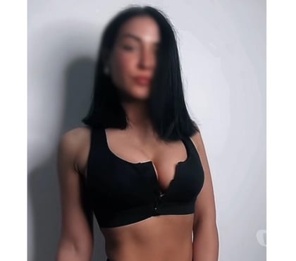 Escorts Enfield Town Enfield - Photos for Outcall Gorgeous Jessica