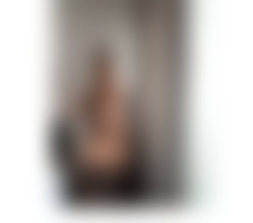 Escorts Swindon Town Centre Swindon - Photos for 🍷🥂Lorena NAUGHT GIRL PARTY GIRL😈