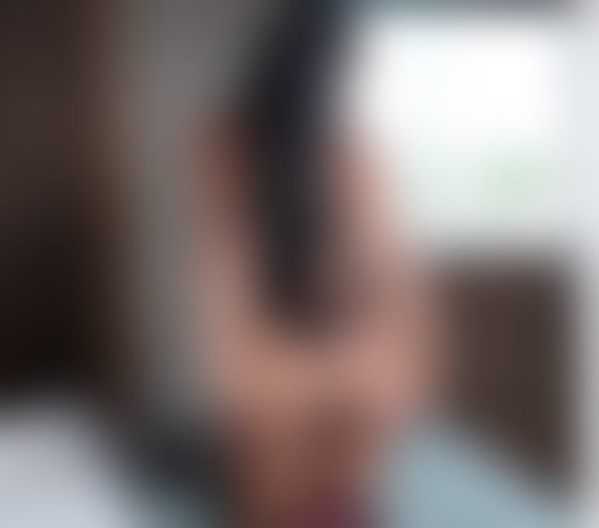 Escorts Wiltshire Swindon - Photos for 🍷🥂ALINA NAUGHT GIRL PARTY GIRL