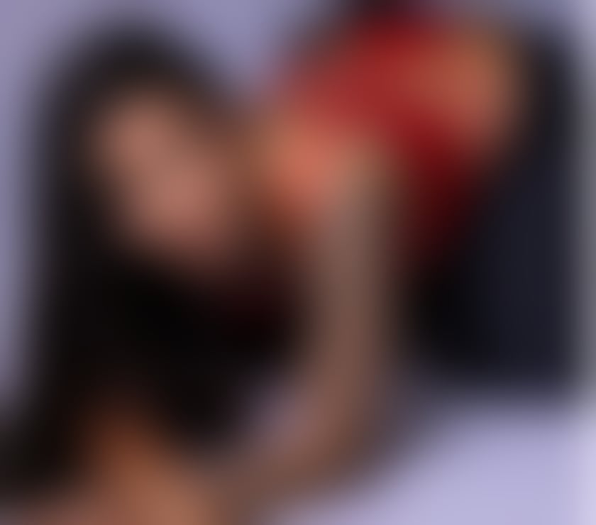 Escorts Wiltshire Swindon - Photos for 🍷🥂ALINA NAUGHT GIRL PARTY GIRL