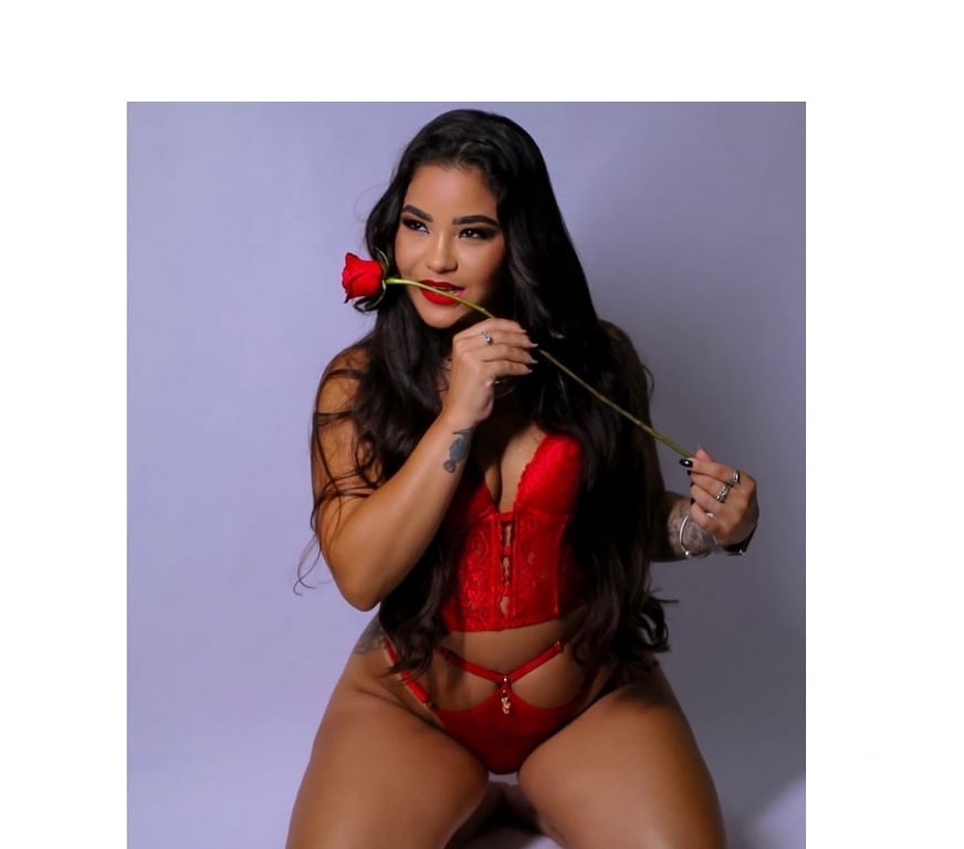 Escorts Wiltshire Swindon - Photos for 🍷🥂ALINA NAUGHT GIRL PARTY GIRL