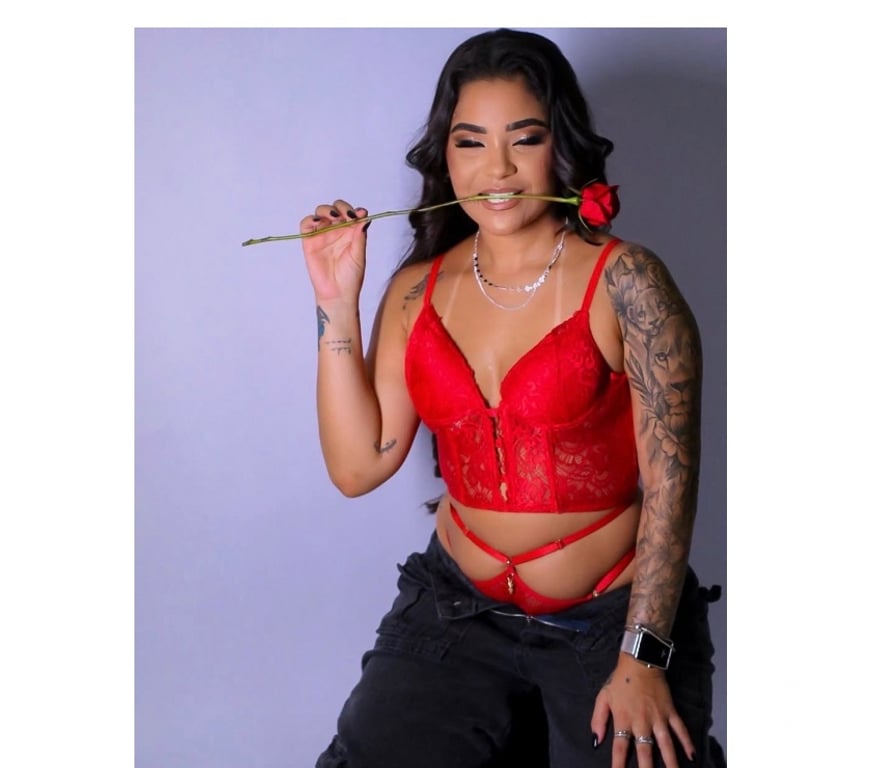 Escorts Wiltshire Swindon - Photos for 🍷🥂ALINA NAUGHT GIRL PARTY GIRL