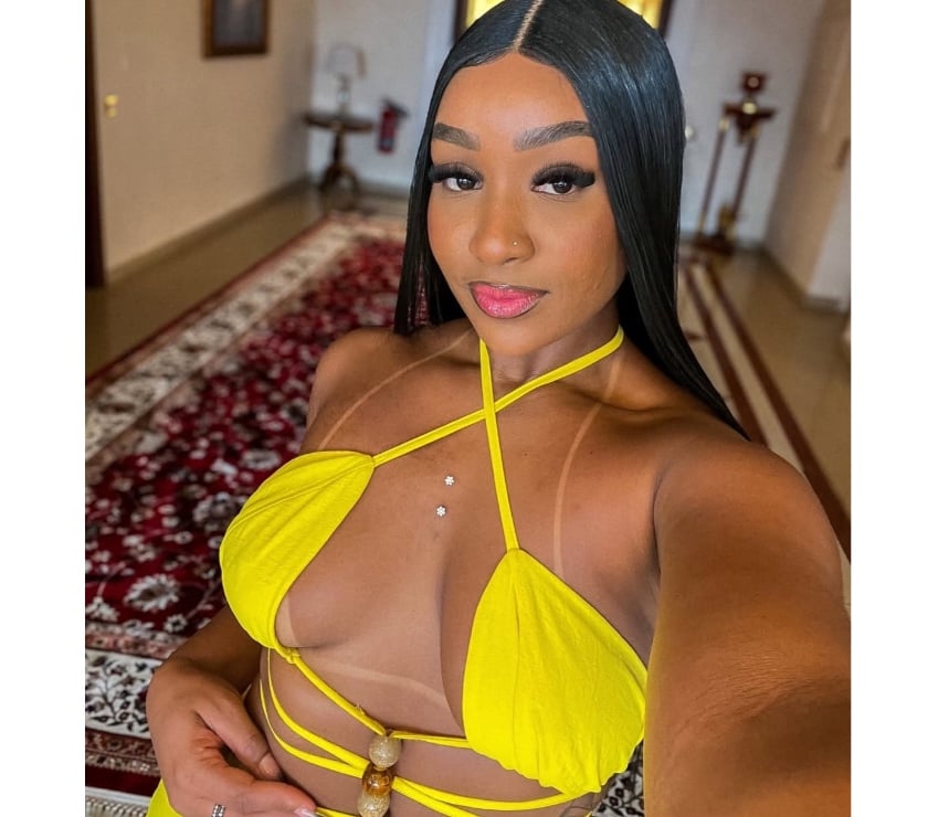 Escorts North West London Colindale Station - North West London - Photos for 🔥VICK BRAZILIAN I love giving my little ass.🔥