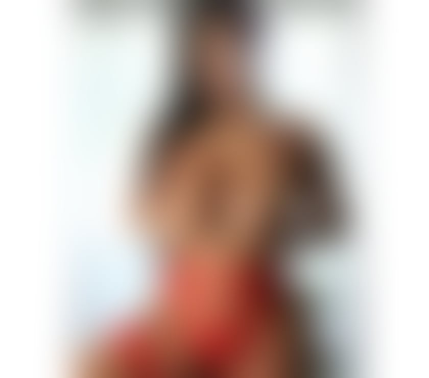 Escorts Colindale Station North West London - Photos for £50🔥 NEW VICK LATINA IN COLINDALE 🔥