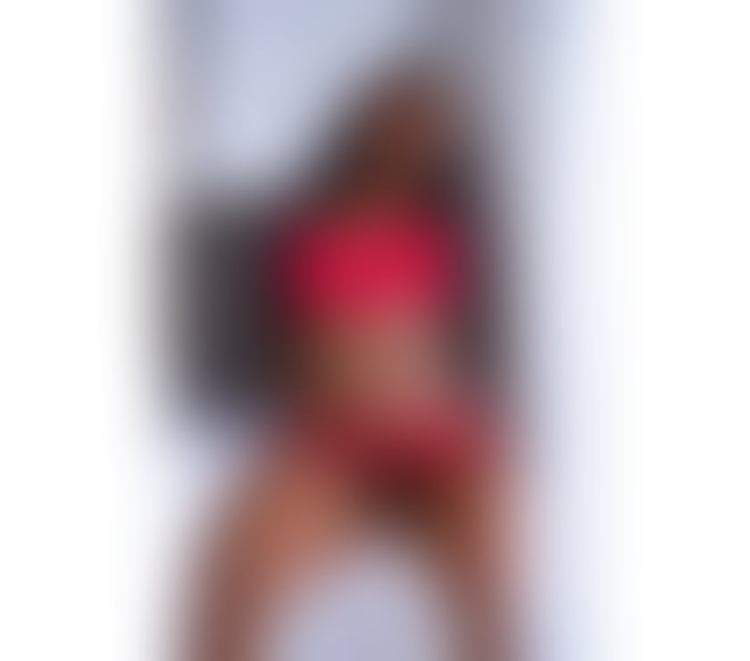 Escorts Colindale Station North West London - Photos for 🔥NATALY BRAZILIAN I love giving my little ass.🔥