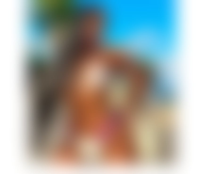 Escorts Colindale Station North West London - Photos for 🔥VICK BRAZILIAN I love giving my little ass.🔥