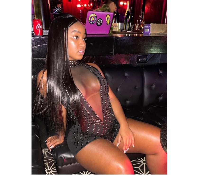 🔥VICK BRAZILIAN I love giving my little ass.🔥