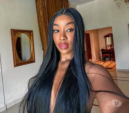 Escorts Colindale Station North West London - Photos for 🔥NATY BRAZILIAN I love giving my little ass.🔥