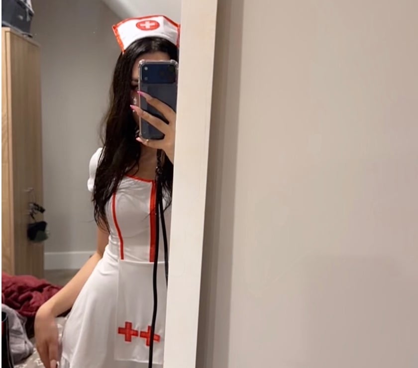 Trans Escorts West London Hillingdon - Photos for Trans Girl – Bottom – West London, Real Photos