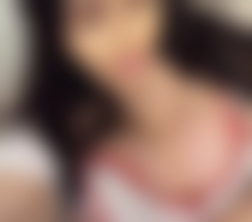 Trans Escorts West London Hillingdon - Photos for Trans Girl – Bottom – West London, Real Photos