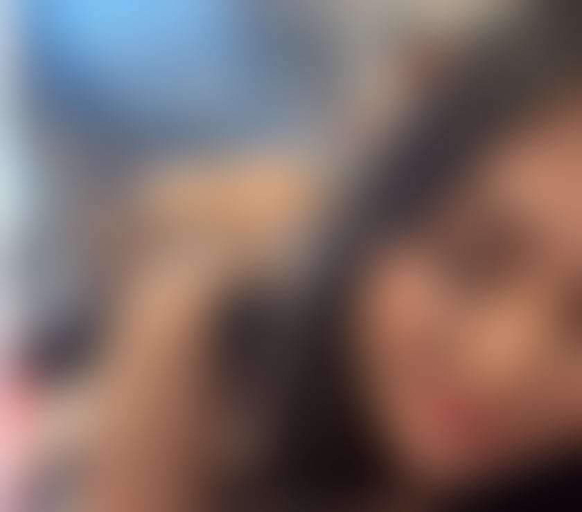 Trans Escorts West London Hillingdon - Photos for Trans Girl – Bottom – West London, Real Photos