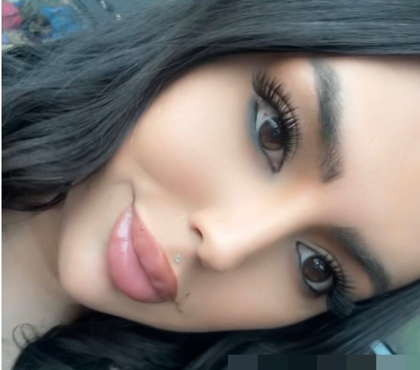 Trans Escorts West London Hillingdon - Photos for Trans Girl – Bottom – West London, Real Photos