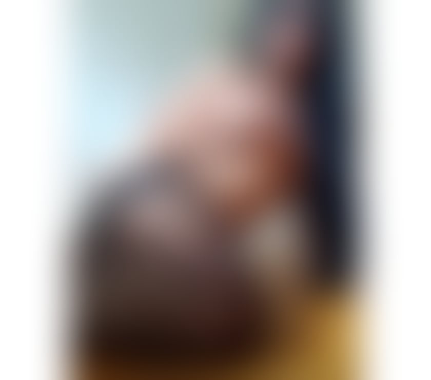 Escorts North London Ponders End - Enfield - Photos for NEW SARAH 🥰 5 🌟 OWO