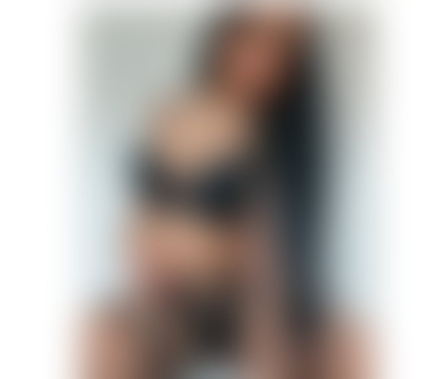 Escorts North London Ponders End - Enfield - Photos for NEW SARAH 🥰 5 🌟 OWO