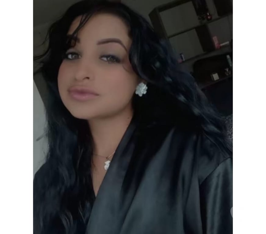 Escorts North London Ponders End - Enfield - Photos for NEW SARAH 🥰 5 🌟 OWO