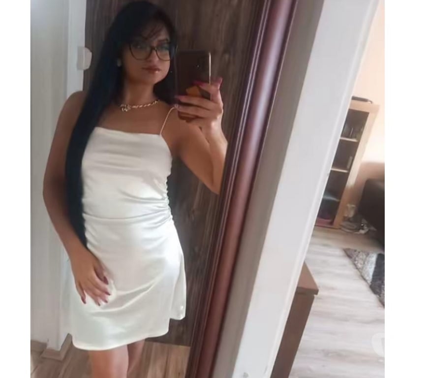 Escorts North London Ponders End - Enfield - Photos for NEW SARAH 🥰 5 🌟 OWO