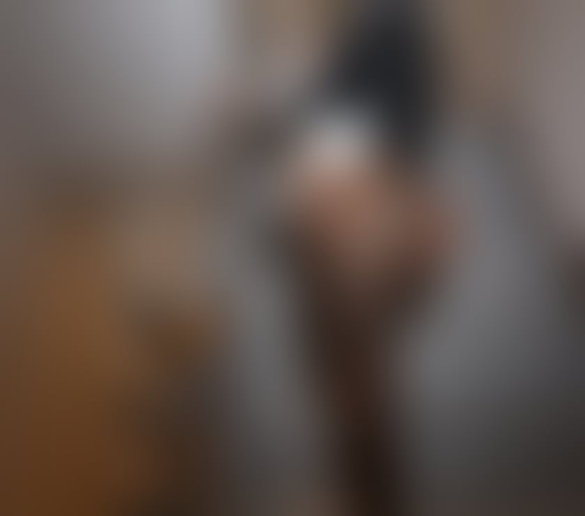 Escorts Buckinghamshire Aylesbury - Buckinghamshire - Photos for Hi Malina Party Girl