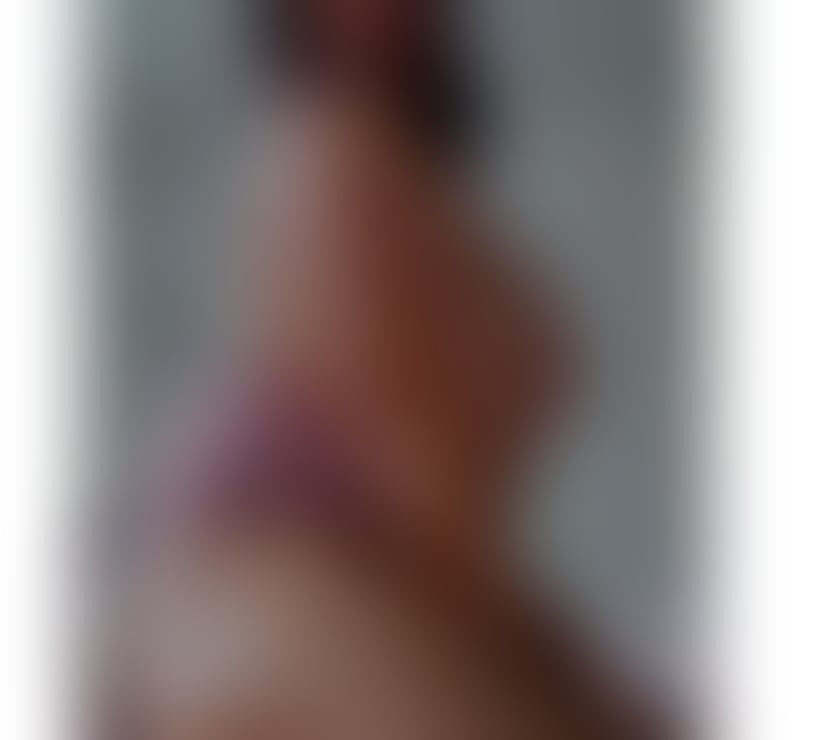 Escorts West Yorkshire Leeds - Photos for Anna ❤️new👄 party girls🍑💦best service