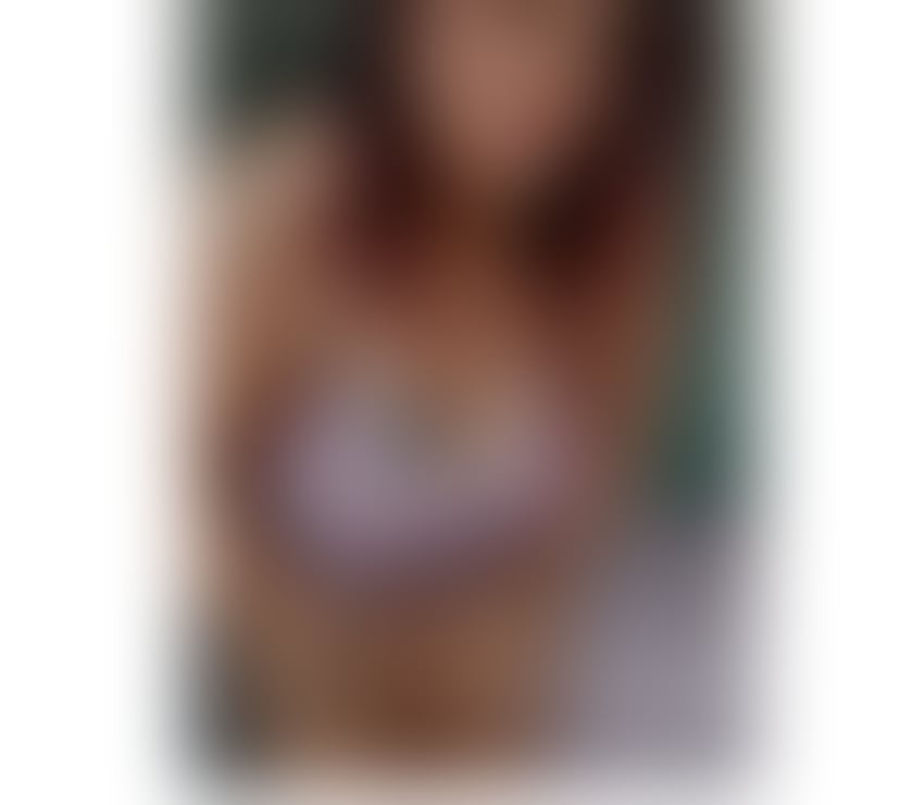  Escorts & Erotic Massage Cross Green Leeds - Photos for Anna ❤️new👄 party girls🍑💦best service