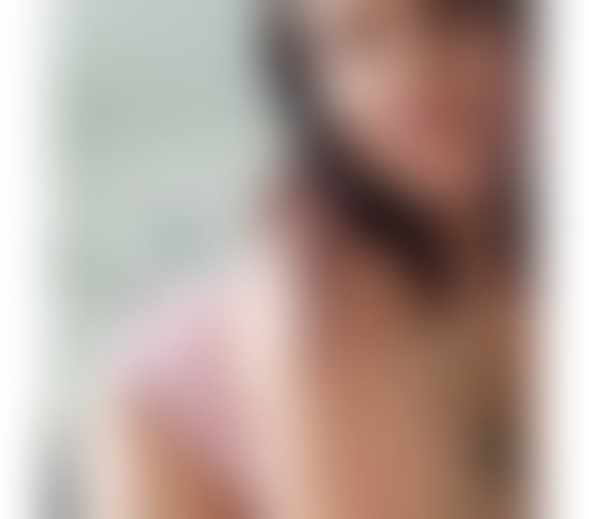 Escorts West Yorkshire Leeds - Photos for Anna ❤️new👄 party girls🍑💦best service